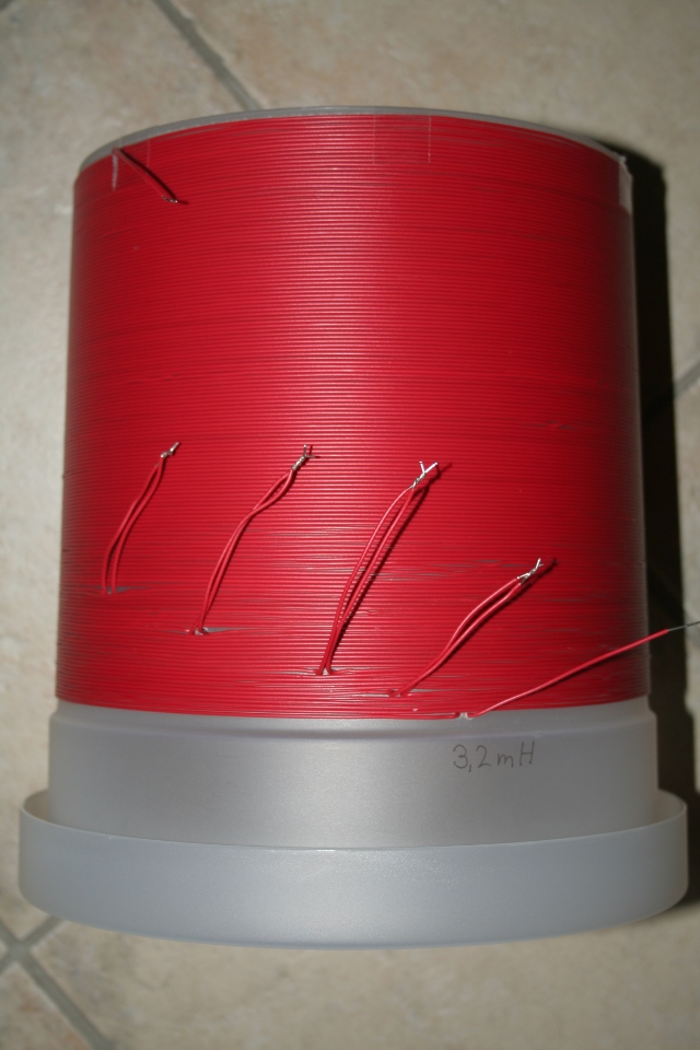http://sprint.no-ip.org/images/lowfer/136kHz%20Antenna/MyL_3.2mH.JPG