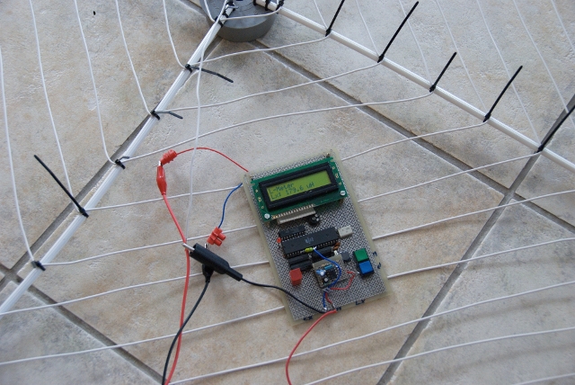 http://sprint.no-ip.org/images/lowfer/136kHz%20Antenna/finbar_2.jpg