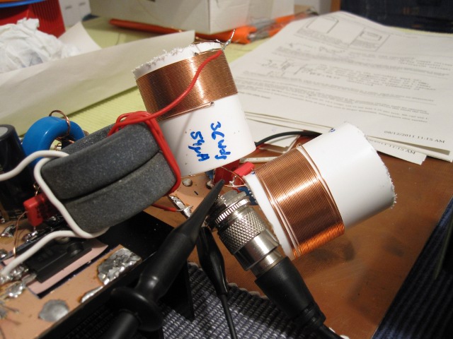 http://sprint.no-ip.org/images/lowfer/136kHz%20PA/136kHz_LPF.JPG