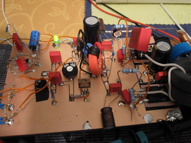 http://sprint.no-ip.org/images/lowfer/136kHz%20PA/136kHz_PA.JPG