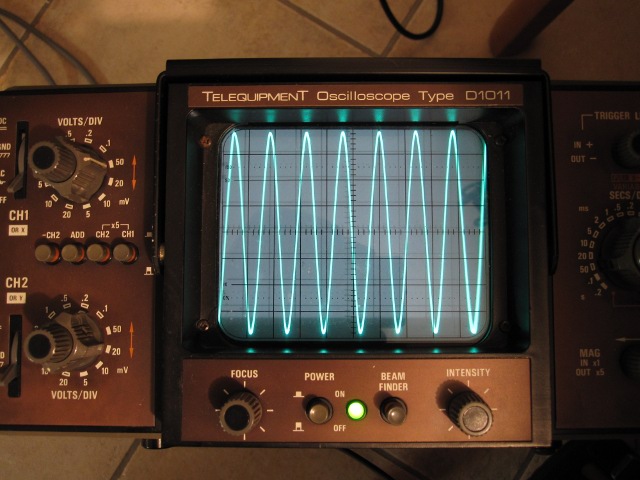 http://sprint.no-ip.org/images/lowfer/136kHz%20PA/160Vpp_50R_136kHz.JPG