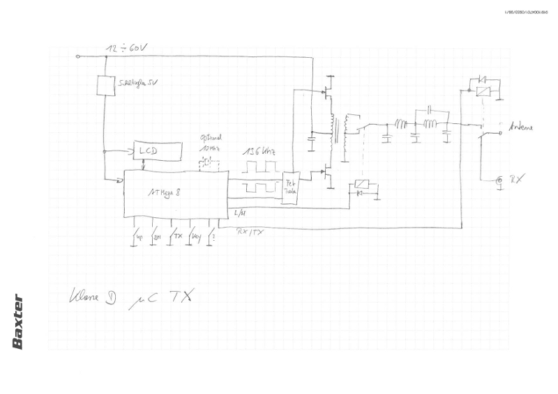 http://sprint.no-ip.org/images/lowfer/136kHz%20VLF%20TX/VLF%20uC%20TX%20V0.1.png
