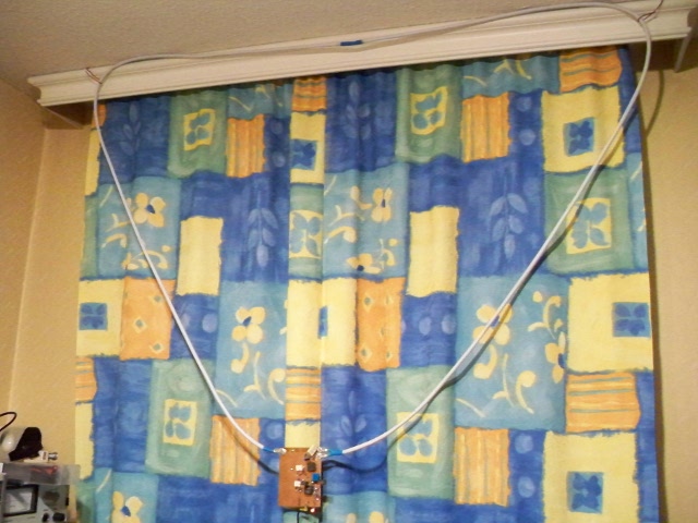 http://sprint.no-ip.org/images/lowfer/136kHz_indoor/100_3073.JPG