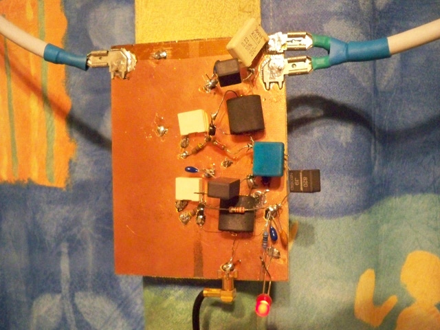 http://sprint.no-ip.org/images/lowfer/136kHz_indoor/100_3074.JPG