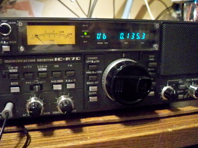 http://sprint.no-ip.org/images/lowfer/136kHz_indoor/100_3075.JPG