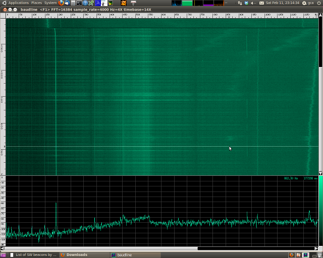 http://sprint.no-ip.org/images/lowfer/136kHz_indoor/DK7FC_indoor.png
