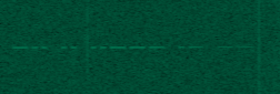 http://sprint.no-ip.org/images/lowfer/136kHz_indoor/Indoor_DI2AM.png