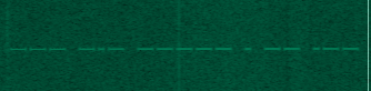 http://sprint.no-ip.org/images/lowfer/136kHz_indoor/Indoor_OK0EMW.png