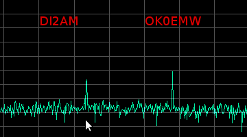 http://sprint.no-ip.org/images/lowfer/136kHz_indoor/di2am_ok0emw.png