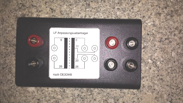 http://sprint.no-ip.org/images/lowfer/136khz/Trafo_nach_OE3DMB_with_enclosure.png