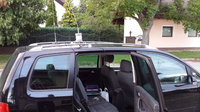 http://sprint.no-ip.org/images/lowfer/136khz/portable_lf_rx_parndorf_0.jpg