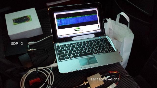 http://sprint.no-ip.org/images/lowfer/136khz/portable_lf_rx_parndorf_00.jpg