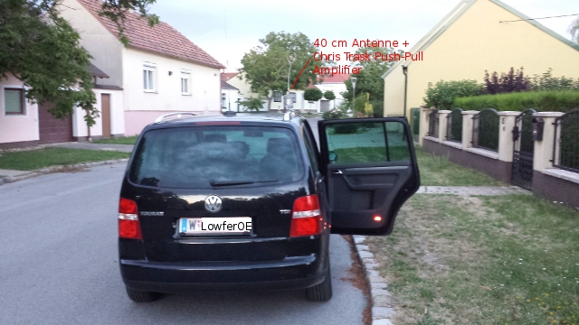 http://sprint.no-ip.org/images/lowfer/136khz/portable_lf_rx_parndorf_1.jpg