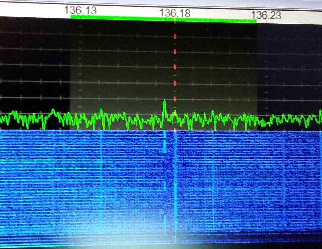 http://sprint.no-ip.org/images/lowfer/136khz/portable_lf_rx_parndorf_signal.jpg