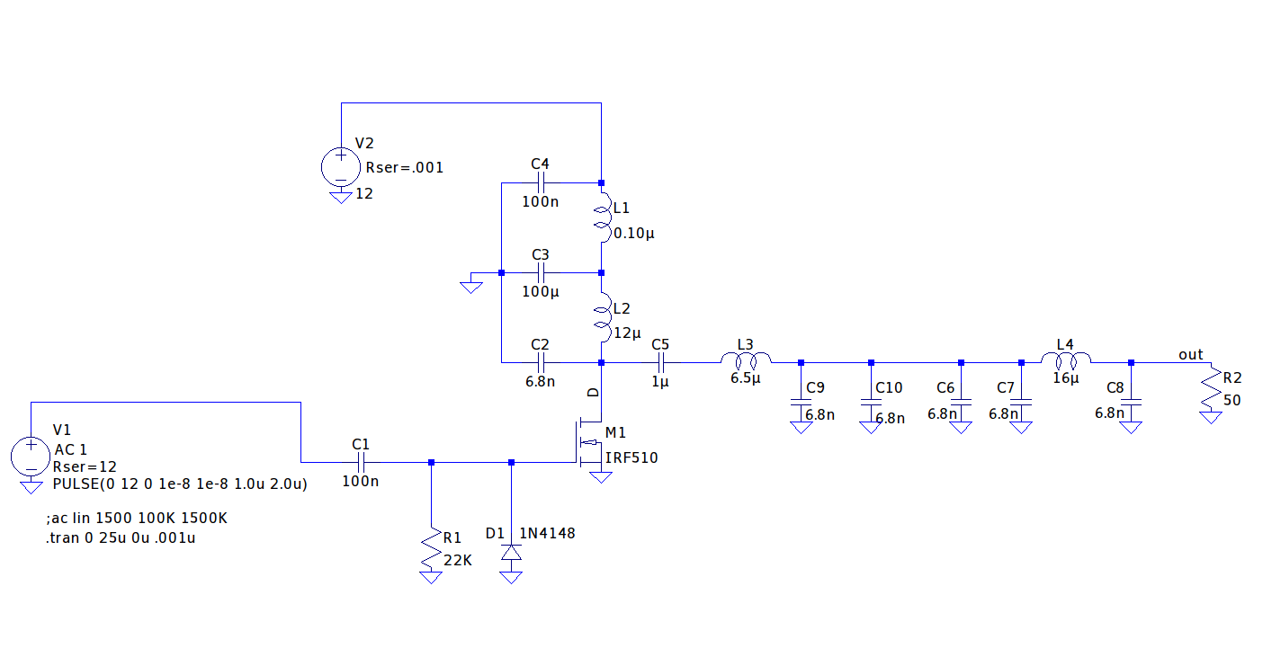 http://sprint.no-ip.org/images/lowfer/630m/630m_25W_TX.png