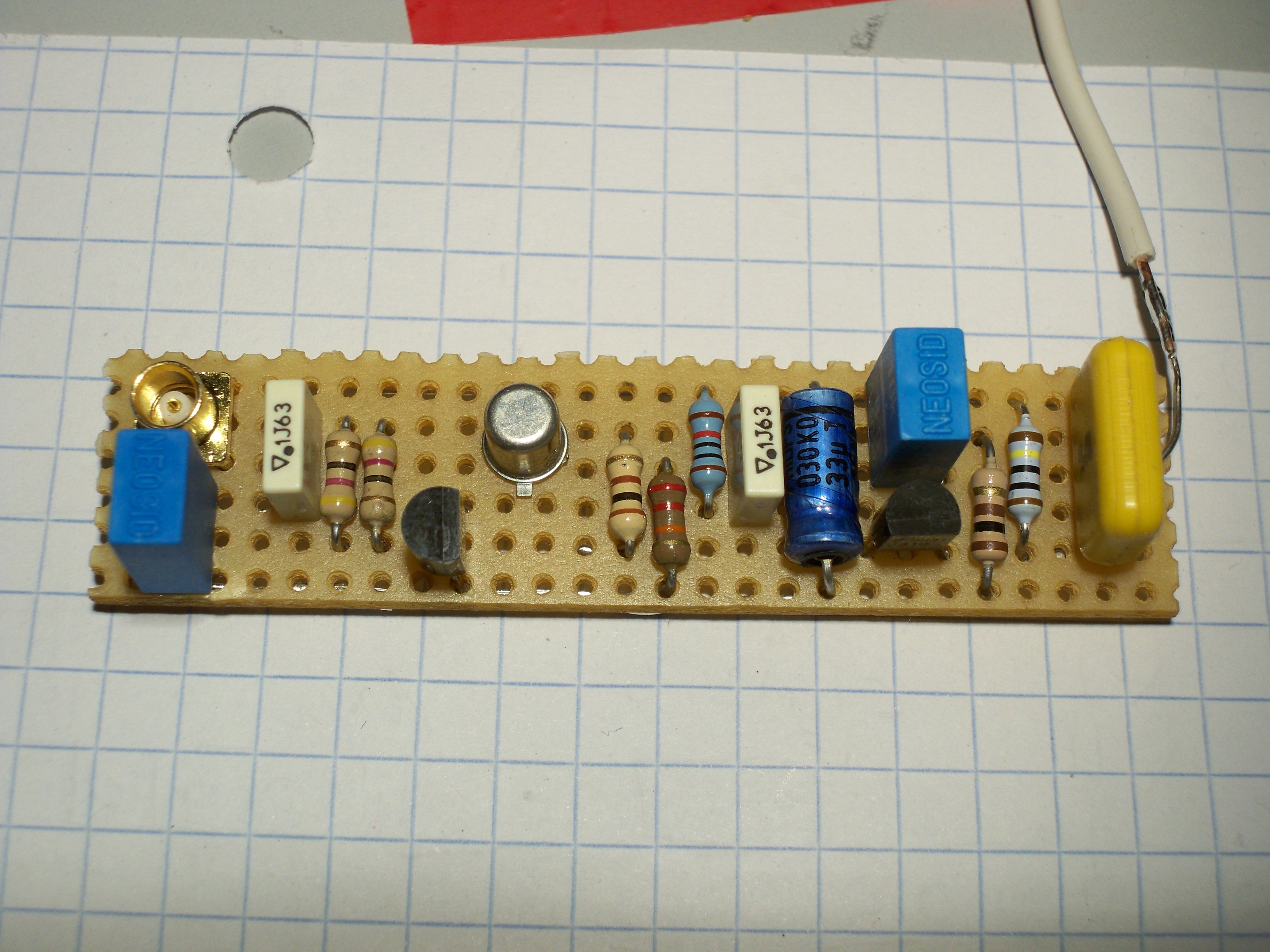 http://sprint.no-ip.org/images/lowfer/Antenna%20Buffer/100_4157.JPG