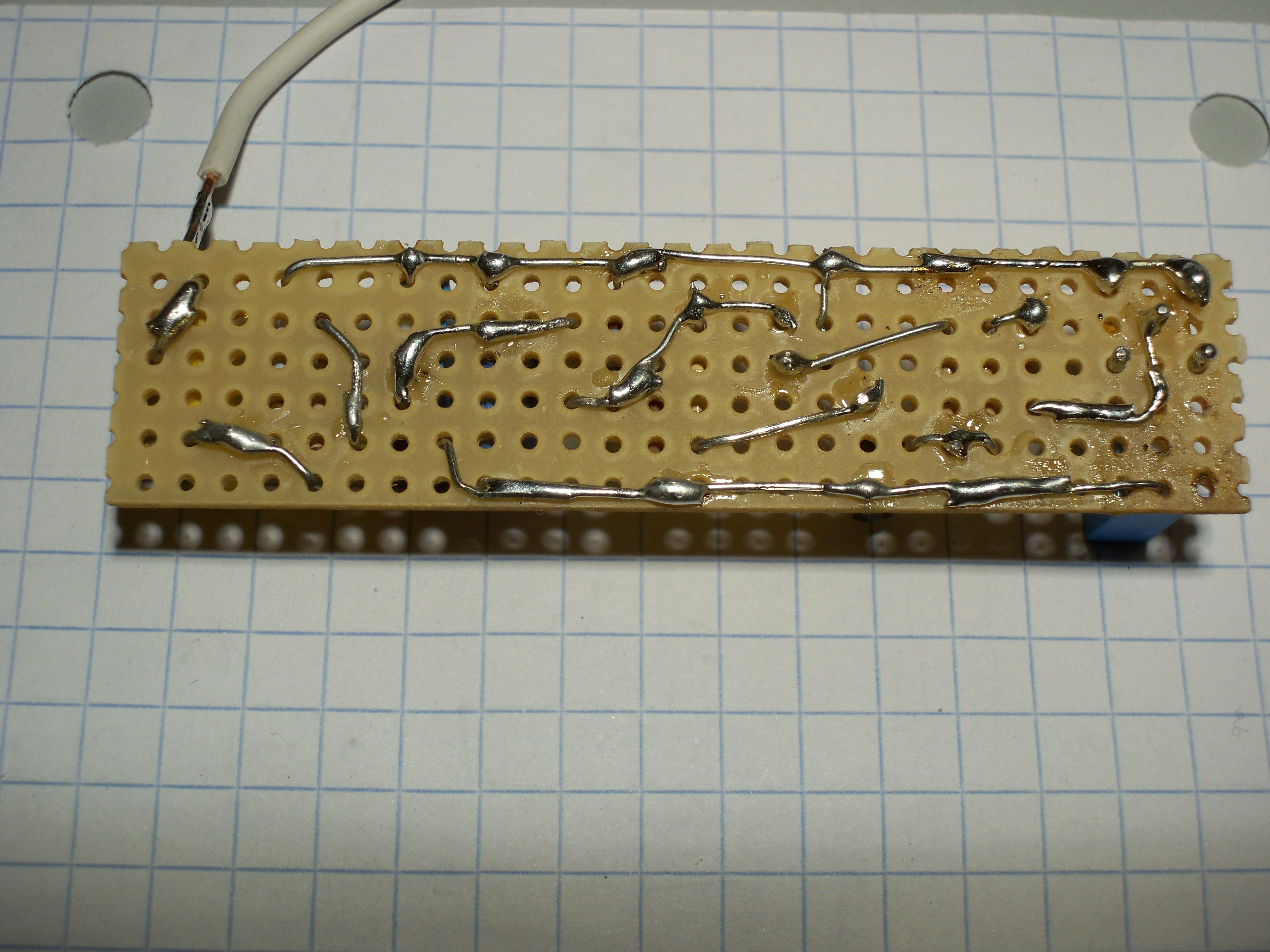 http://sprint.no-ip.org/images/lowfer/Antenna%20Buffer/100_4158.JPG