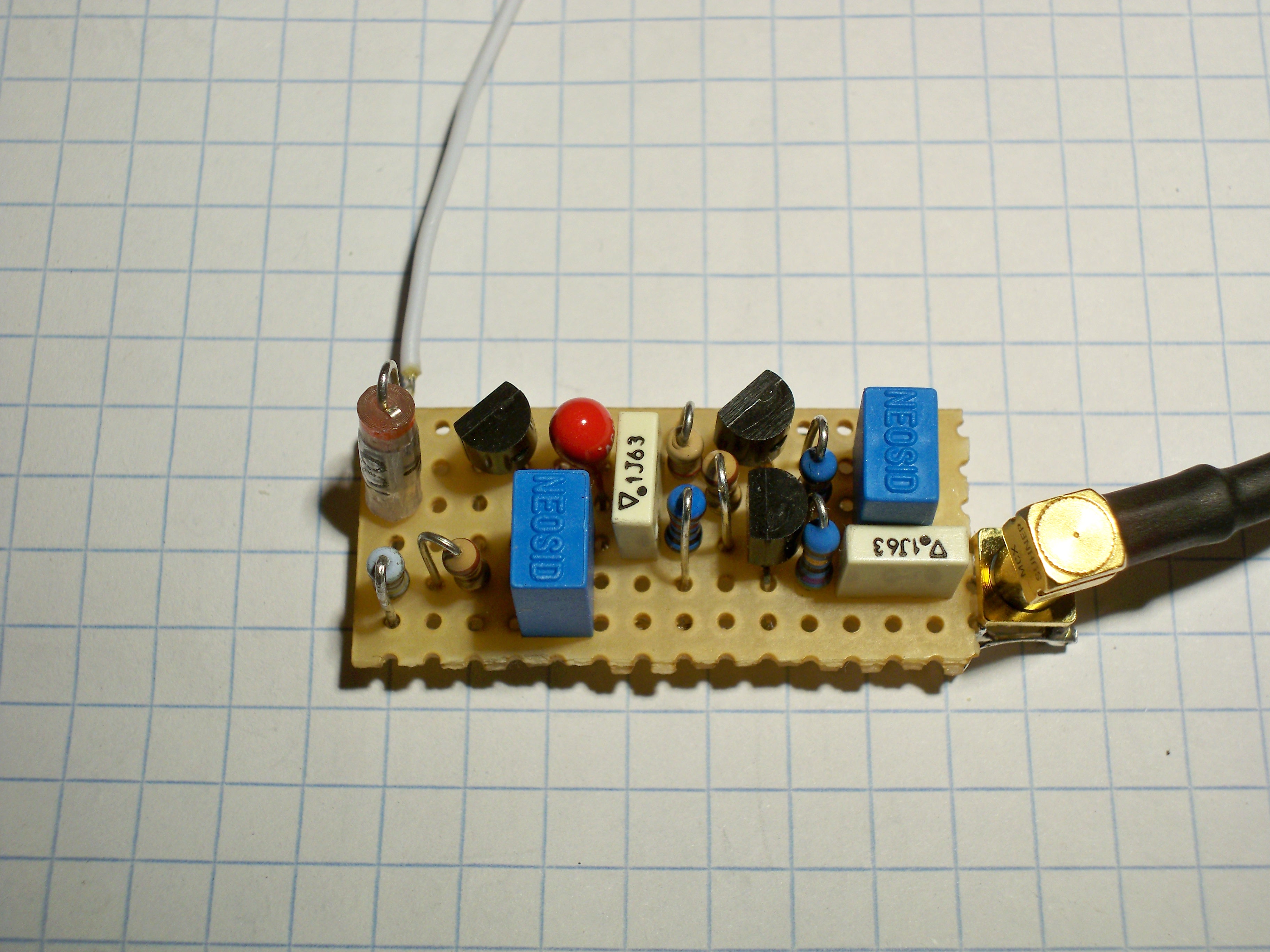 http://sprint.no-ip.org/images/lowfer/Antenna%20Buffer/100_4190.JPG