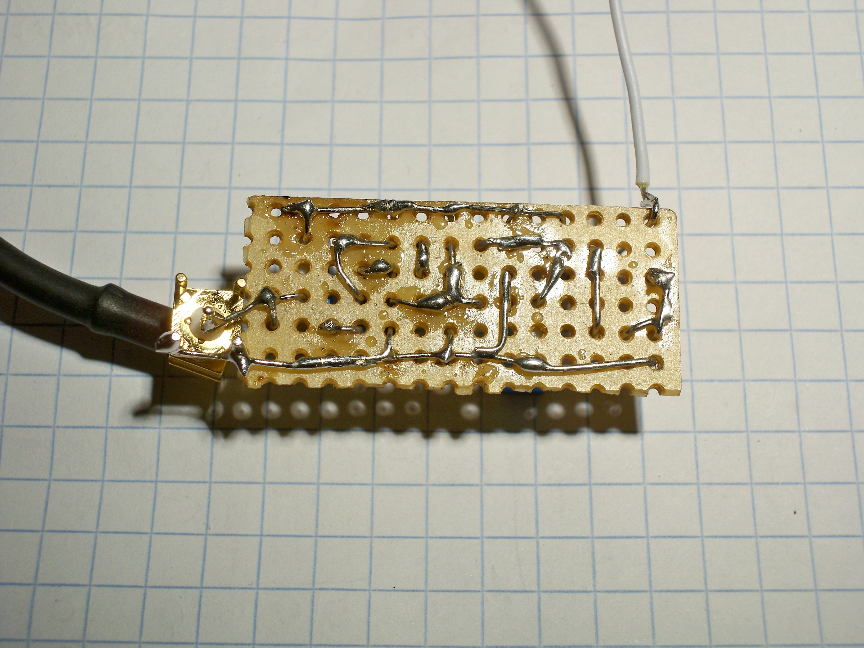 http://sprint.no-ip.org/images/lowfer/Antenna%20Buffer/100_4191.JPG