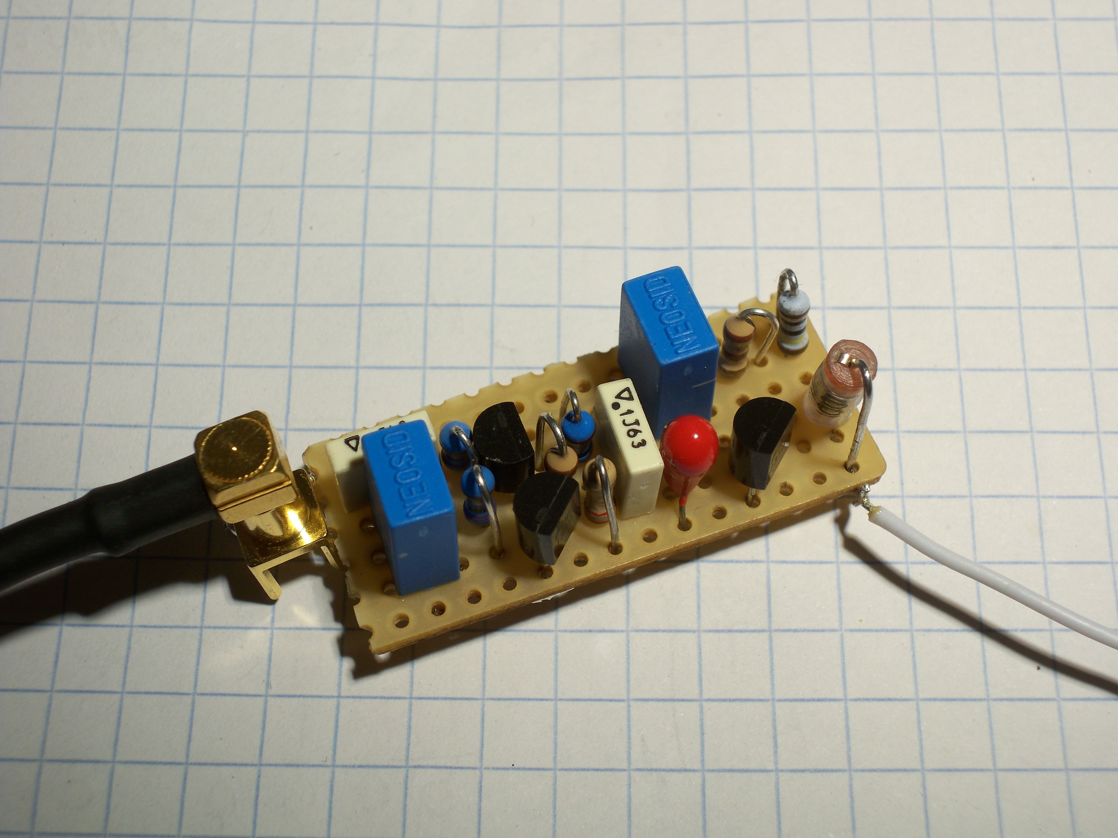 http://sprint.no-ip.org/images/lowfer/Antenna%20Buffer/100_4192.JPG