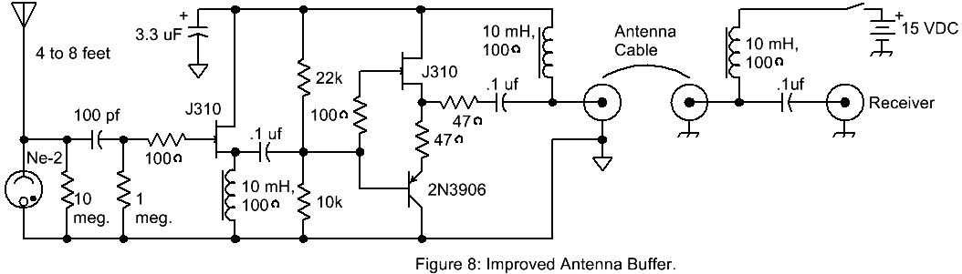 http://sprint.no-ip.org/images/lowfer/Antenna%20Buffer/antbufnew.png