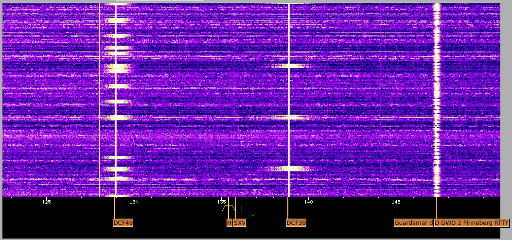 http://sprint.no-ip.org/images/lowfer/HGA22/HGA22_2024-07-11_21-59-50.png