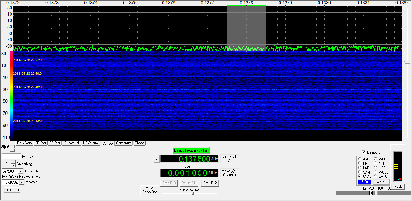 http://sprint.no-ip.org/images/lowfer/captured%20signals/20110529_0053_137kHz.png