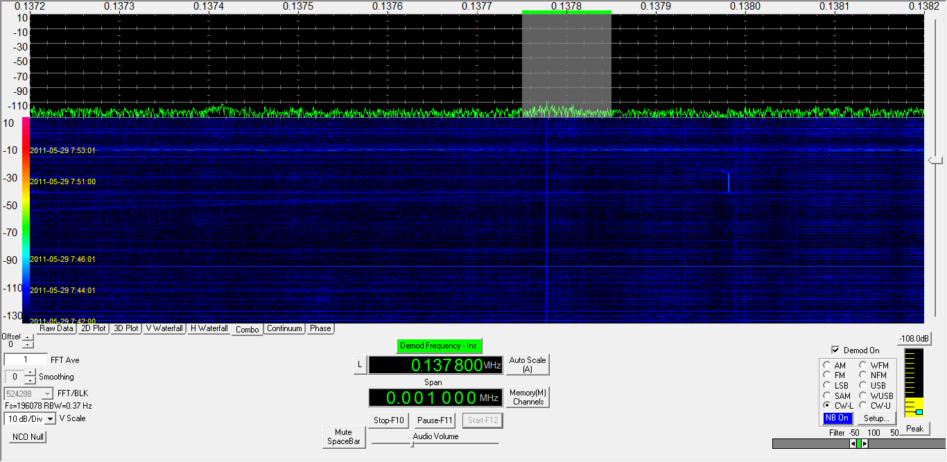 http://sprint.no-ip.org/images/lowfer/captured%20signals/20110529_0955_137kHz.png