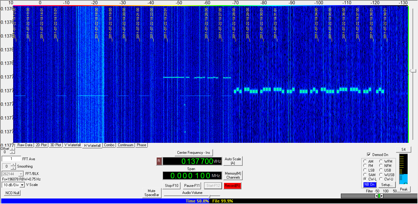http://sprint.no-ip.org/images/lowfer/captured%20signals/20110722_137kHz_ChrisTrask_ok2bvg.png