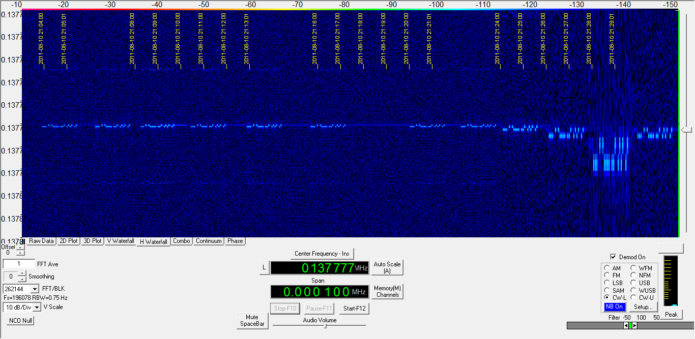 http://sprint.no-ip.org/images/lowfer/captured%20signals/20110810_137kHz_1st_dfcw_test_2.png