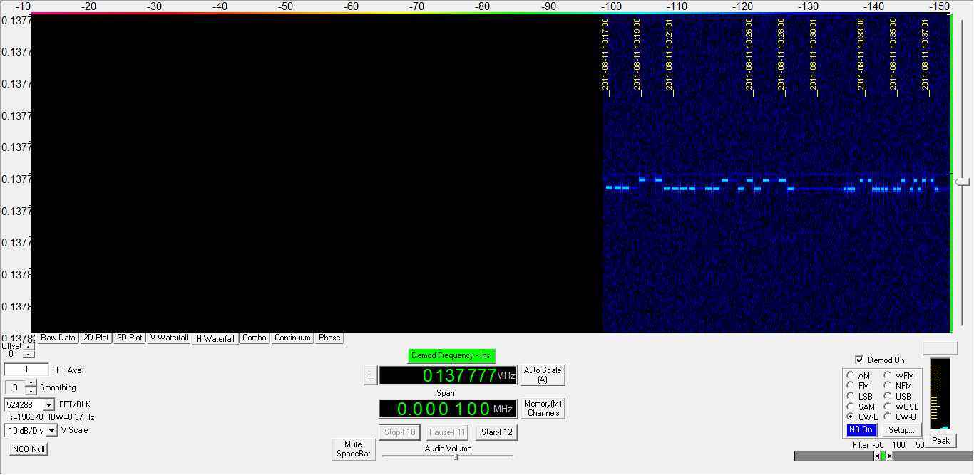http://sprint.no-ip.org/images/lowfer/captured%20signals/20110810_137kHz_1st_dfcw_test_3.png