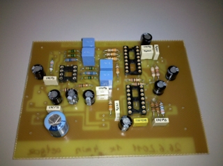 PunBB bbcode test