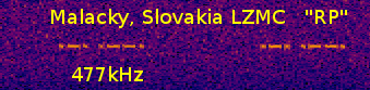 http://sprint.no-ip.org/images/lowfer/grabber/477kHz_RP.png