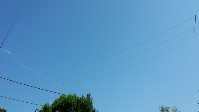 http://sprint.no-ip.org/images/lowfer/schumann/20130727_101945_mini.jpg