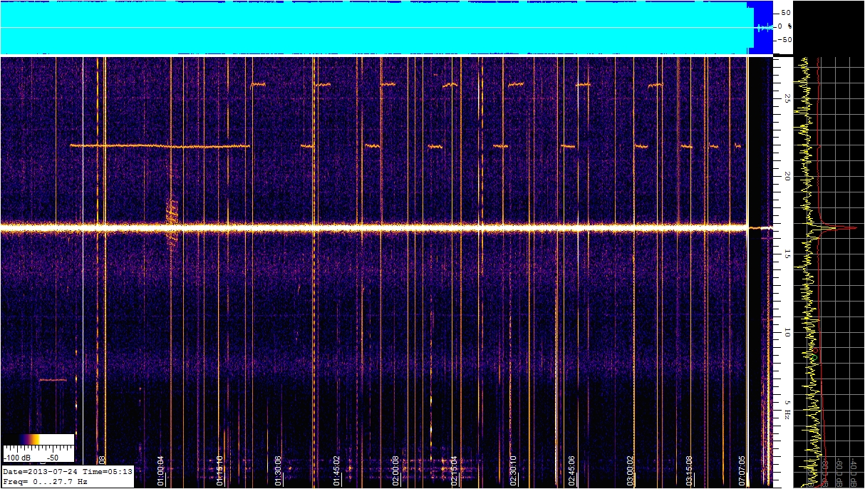 http://sprint.no-ip.org/images/lowfer/schumann/capt1307240513.jpg