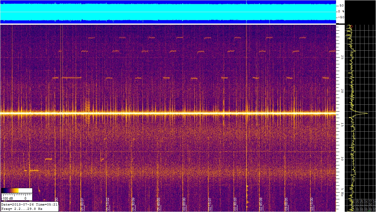 http://sprint.no-ip.org/images/lowfer/schumann/capt1307260521.jpg