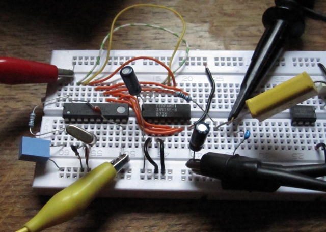 http://sprint.no-ip.org/images/lowfer/softdds/IMG_0839_s.JPG