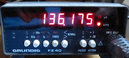 http://sprint.no-ip.org/images/lowfer/softdds/IMG_0840_s.JPG