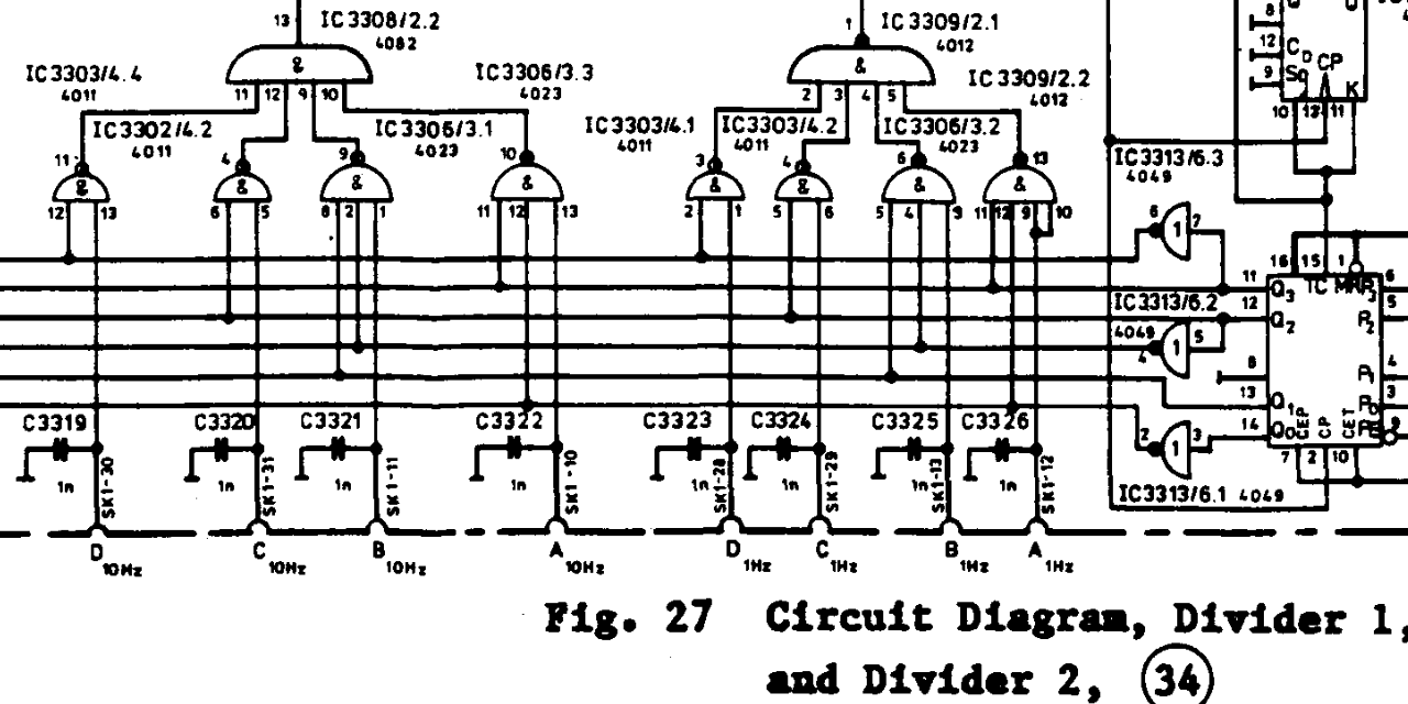 http://sprint.no-ip.org/images/lowfer/spm30_div1.png