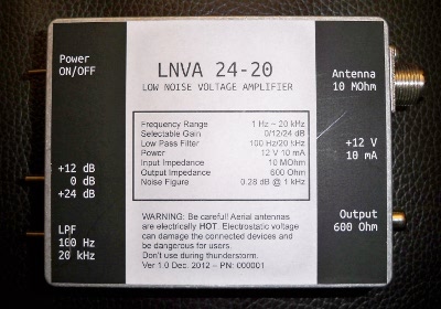 LNVA 24-20